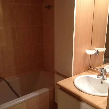 Apartament Gelegen App Met Lateraal Zeezicht Ostenda
